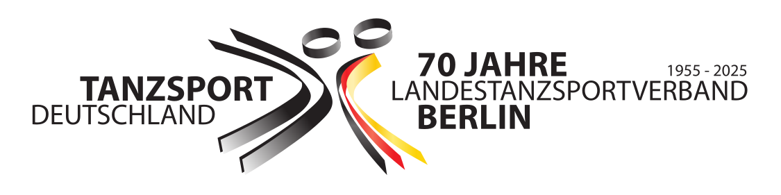 Event Logo